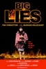 Big Lies 40 min DVD (College and University) 
