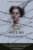 Women of the Gulag 40 min (Academy short-listed) - DVD (College and University) 