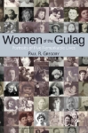 Women of the Gulag 40 min (Academy short-listed) DVD with book Women of the Gulag 