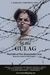  Women of the Gulag 40 min (Academy short-listed) - DVD + 95USD Password Protected Streaming Rights 1 year (College and University) + book Women of the Gulag - WOG_007
