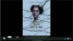 Women of the Gulag 40 min (Academy short-listed) - DVD + 120USD Password Protected Streaming Rights 1 year (College and University) 