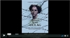 Women of the Gulag 40 min (Academy short-listed) - DVD + 95USD Password Protected Streaming Rights 1 year (College and University) 