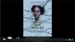 Women of the Gulag (All versions) Streaming Rights (Password Protected, on your site.)   